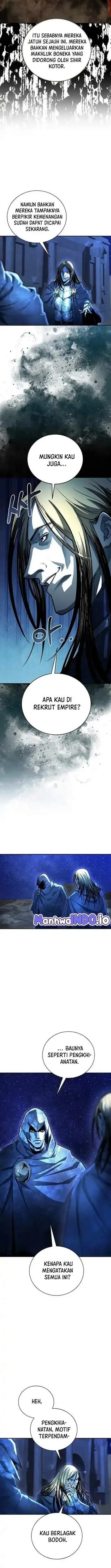 image-komik-half-blood-chapter-28-15/18