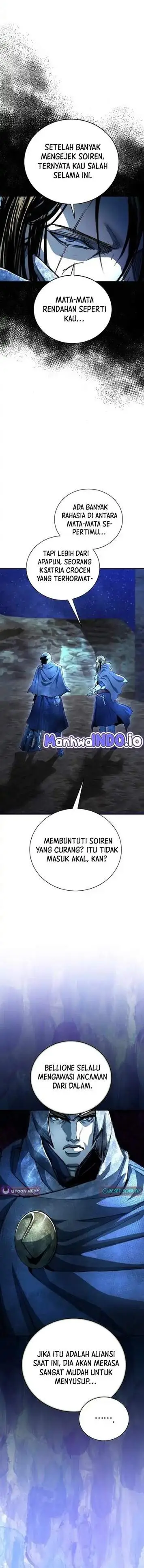 image-komik-half-blood-chapter-28-16/18