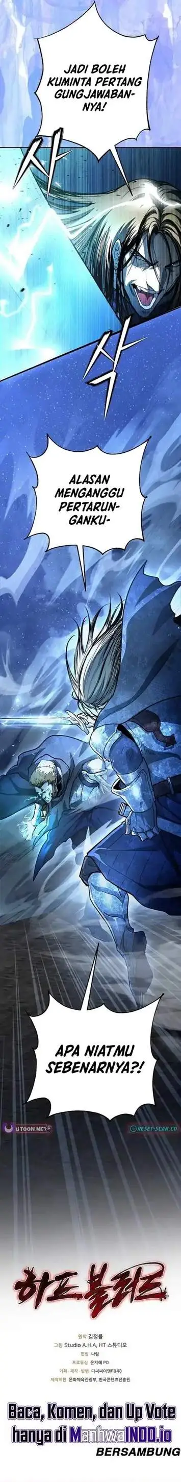 image-komik-half-blood-chapter-28-17/18