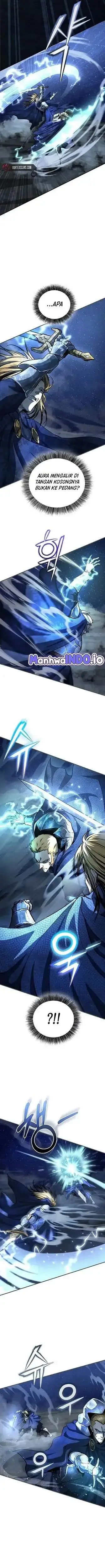 image-komik-half-blood-chapter-29-1/16