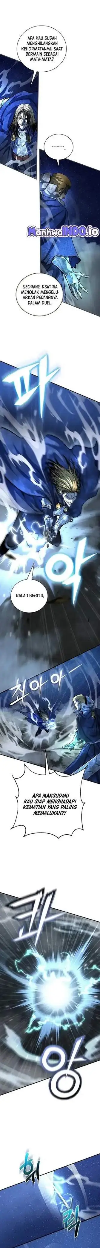 image-komik-half-blood-chapter-29-2/16