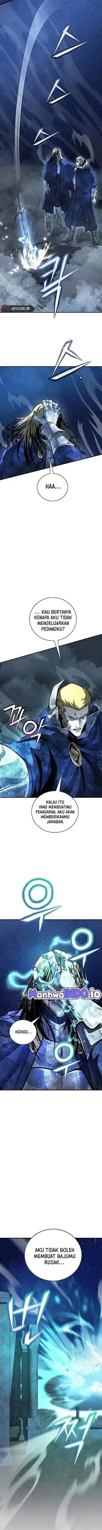 image-komik-half-blood-chapter-29-3/16