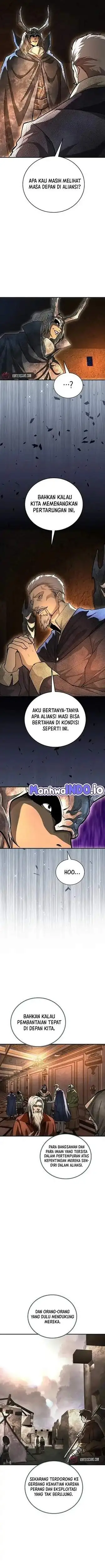 image-komik-half-blood-chapter-29-6/16