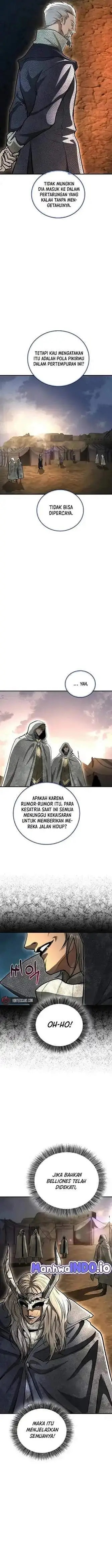 image-komik-half-blood-chapter-29-9/16