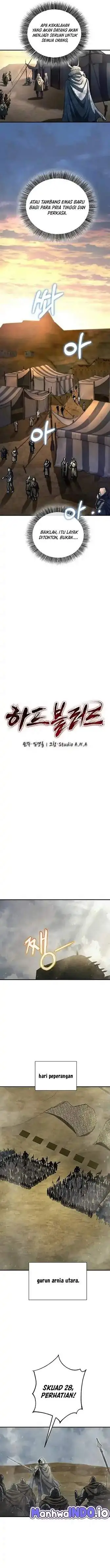 image-komik-half-blood-chapter-29-10/16