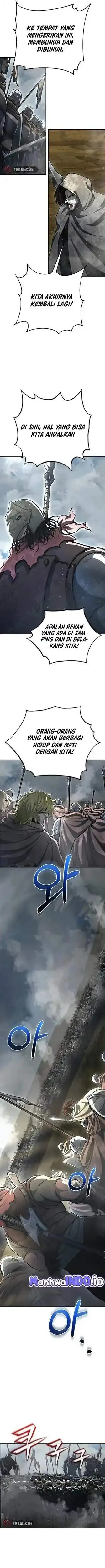 image-komik-half-blood-chapter-29-11/16