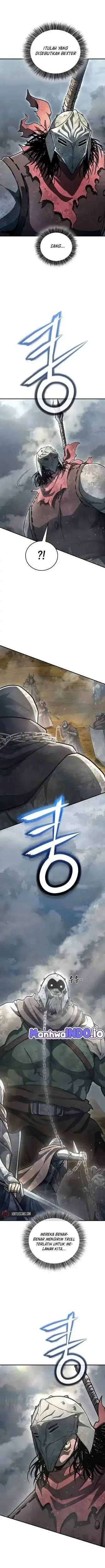 image-komik-half-blood-chapter-29-12/16