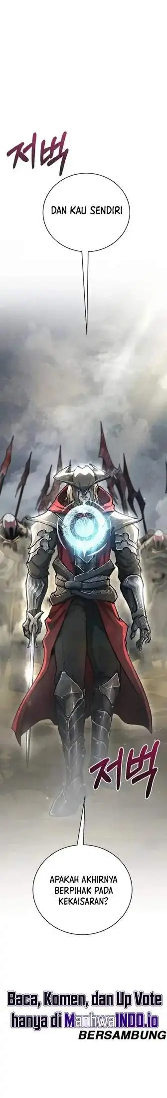 image-komik-half-blood-chapter-29-15/16