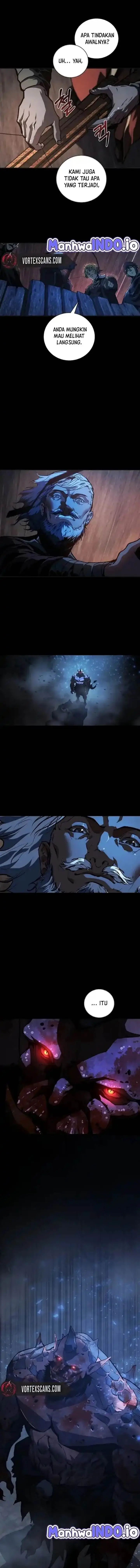 image-komik-half-blood-chapter-3-1/18