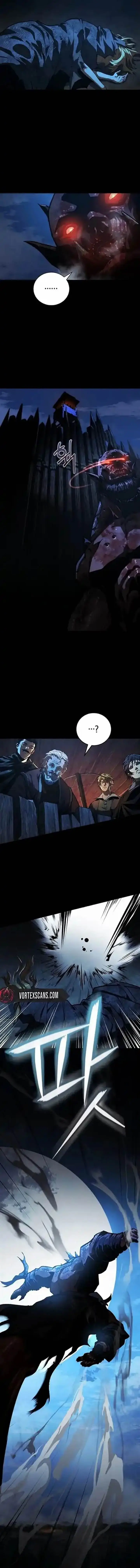 image-komik-half-blood-chapter-3-5/18