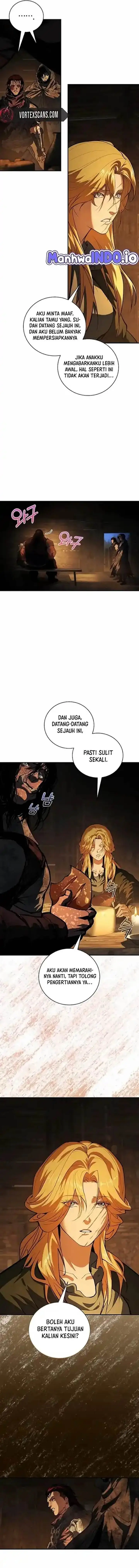 image-komik-half-blood-chapter-3-8/18