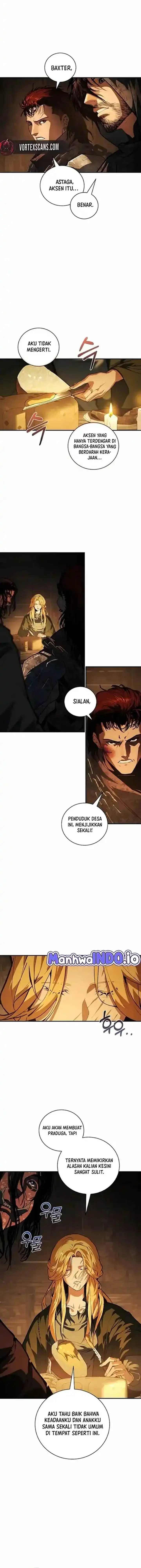 image-komik-half-blood-chapter-3-9/18