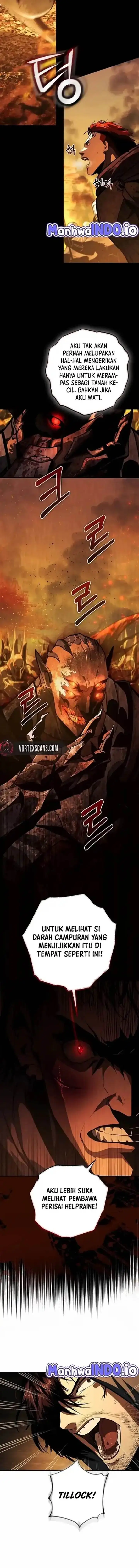 image-komik-half-blood-chapter-3-13/18