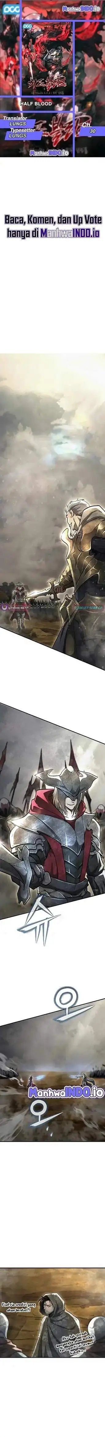 image-komik-half-blood-chapter-30-0/15