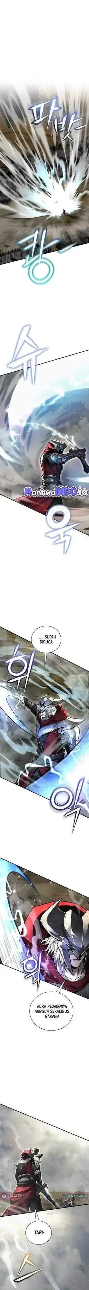 image-komik-half-blood-chapter-30-2/15