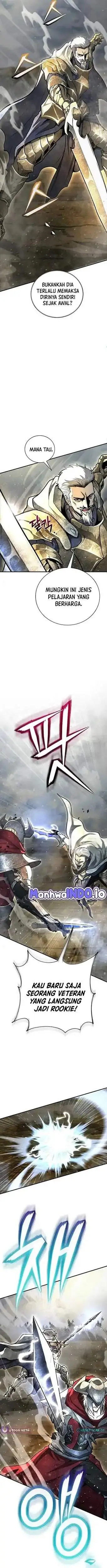 image-komik-half-blood-chapter-30-3/15