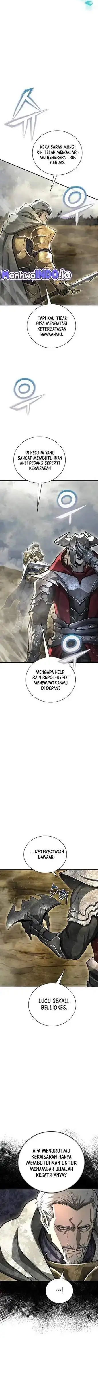 image-komik-half-blood-chapter-30-4/15