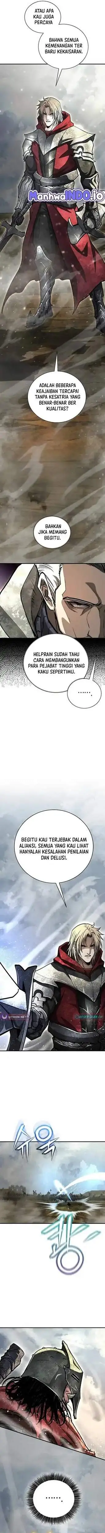 image-komik-half-blood-chapter-30-5/15