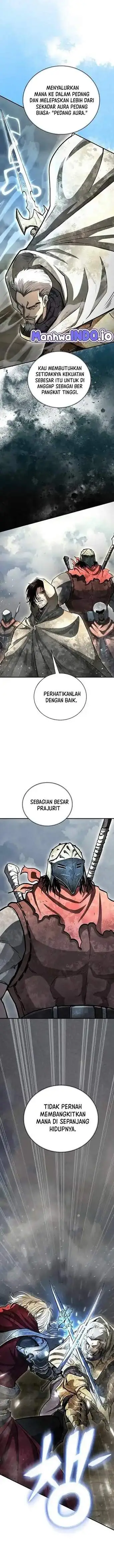 image-komik-half-blood-chapter-30-7/15