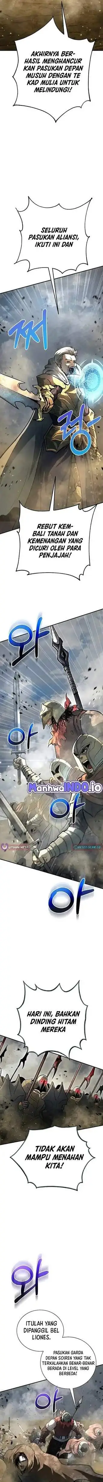 image-komik-half-blood-chapter-30-10/15