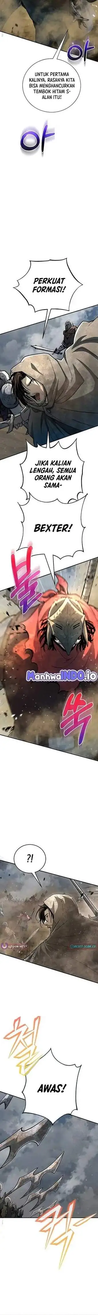image-komik-half-blood-chapter-30-11/15