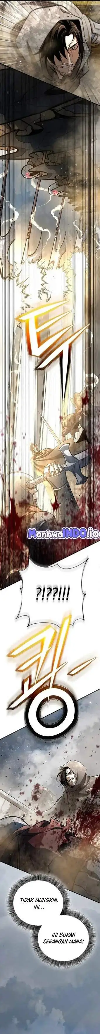 image-komik-half-blood-chapter-30-12/15