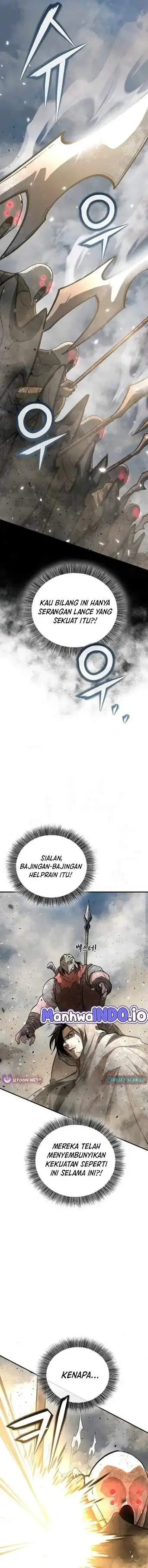 image-komik-half-blood-chapter-30-13/15