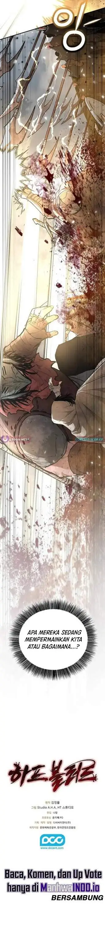 image-komik-half-blood-chapter-30-14/15