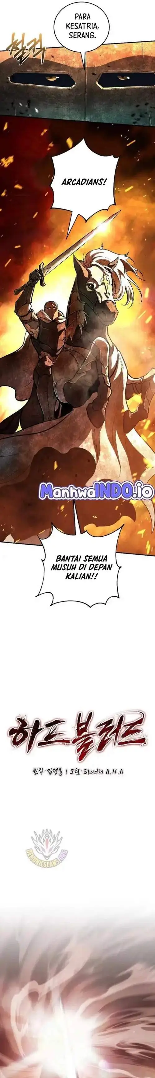 image-komik-half-blood-chapter-31-3/15