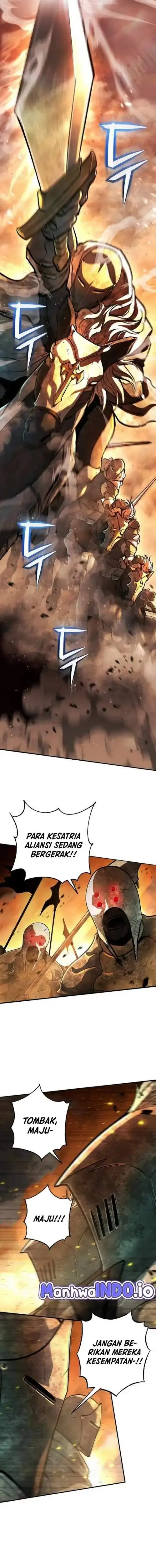 image-komik-half-blood-chapter-31-4/15