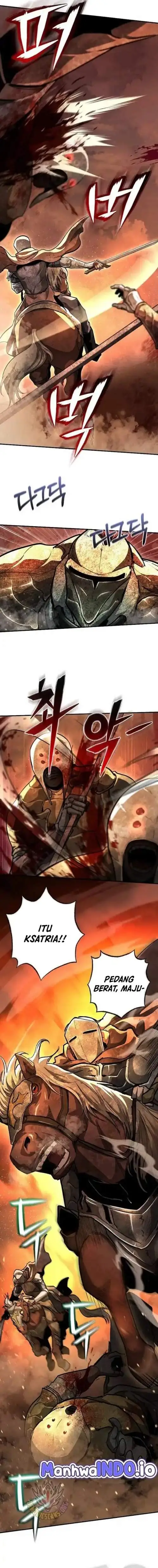 image-komik-half-blood-chapter-31-7/15