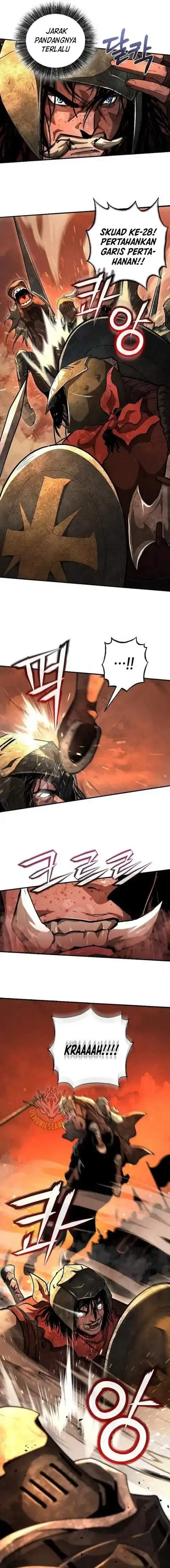 image-komik-half-blood-chapter-31-10/15