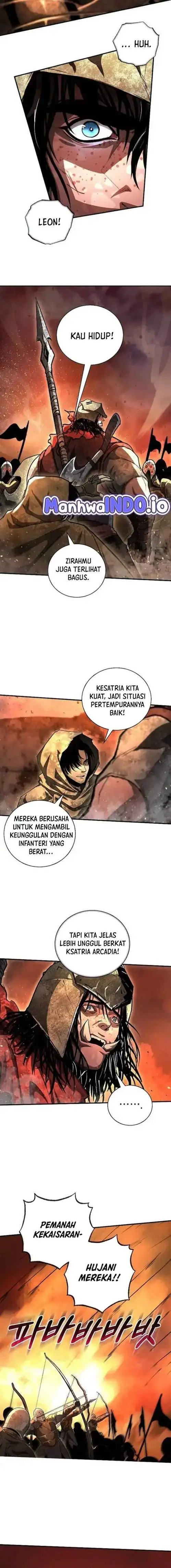 image-komik-half-blood-chapter-31-11/15