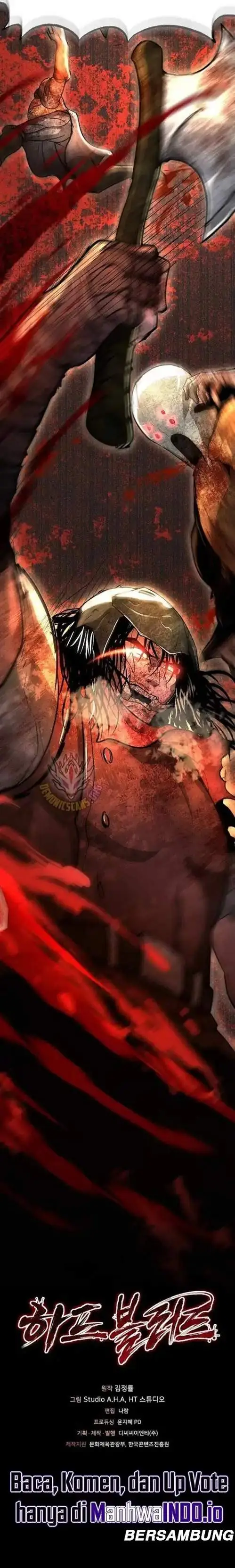 image-komik-half-blood-chapter-31-14/15