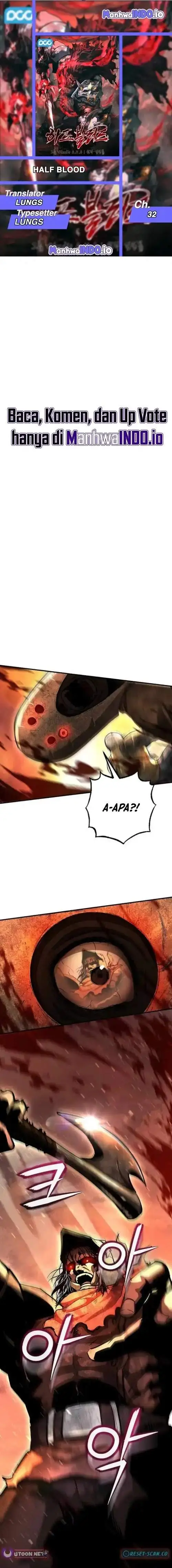 image-komik-half-blood-chapter-32-0/14