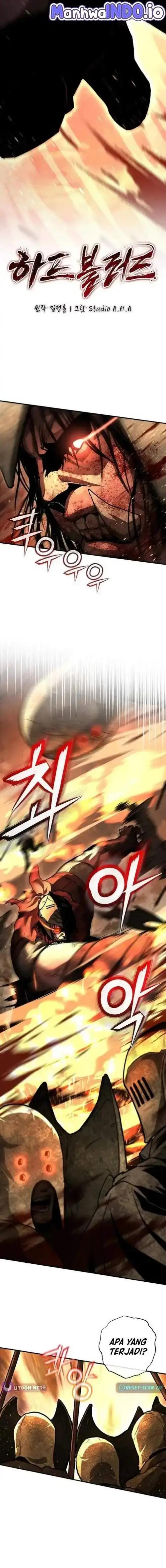 image-komik-half-blood-chapter-32-1/14