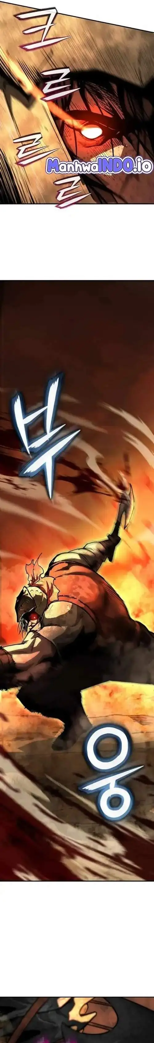 image-komik-half-blood-chapter-32-2/14