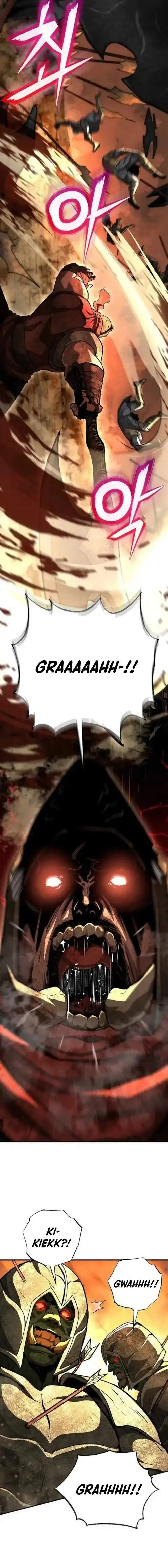 image-komik-half-blood-chapter-32-3/14