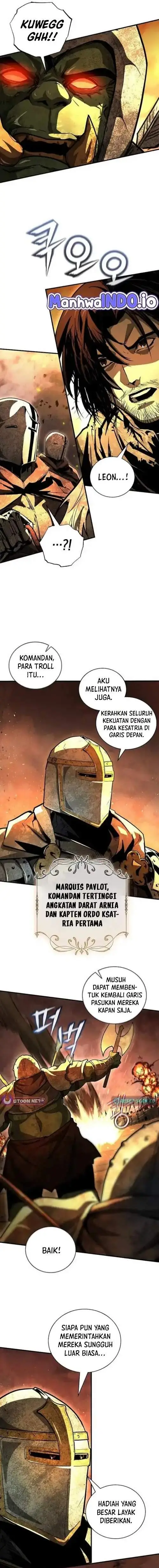 image-komik-half-blood-chapter-32-4/14