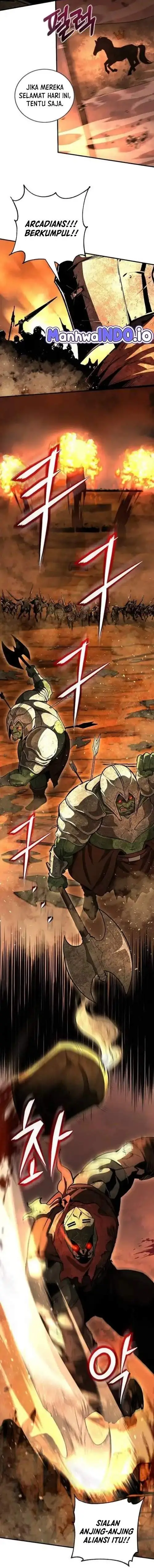 image-komik-half-blood-chapter-32-5/14