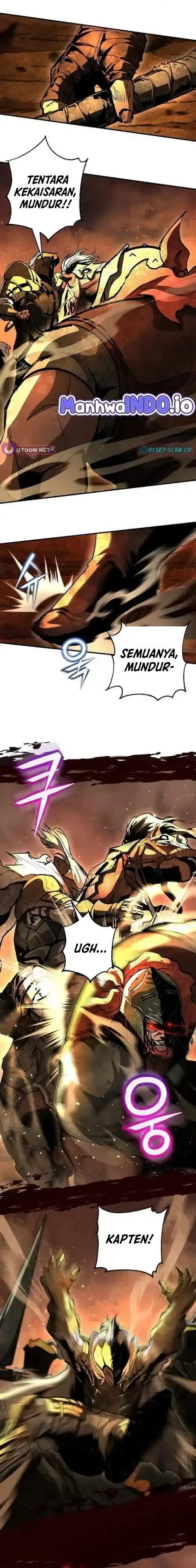 image-komik-half-blood-chapter-32-6/14