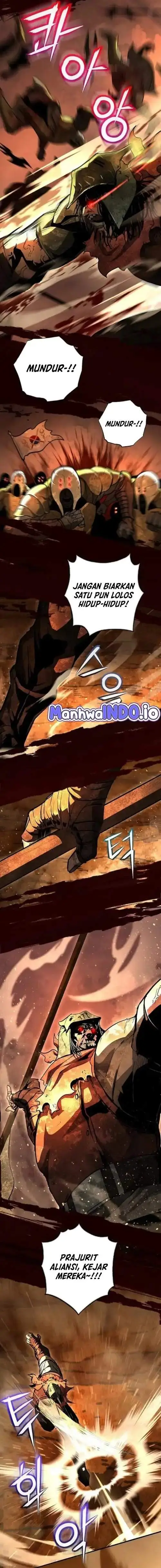 image-komik-half-blood-chapter-32-7/14