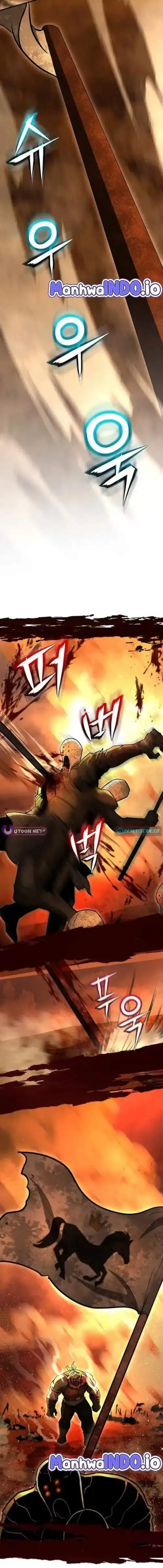 image-komik-half-blood-chapter-32-8/14