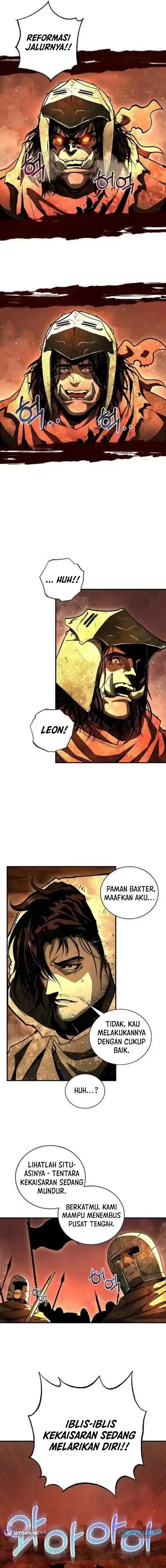 image-komik-half-blood-chapter-32-9/14