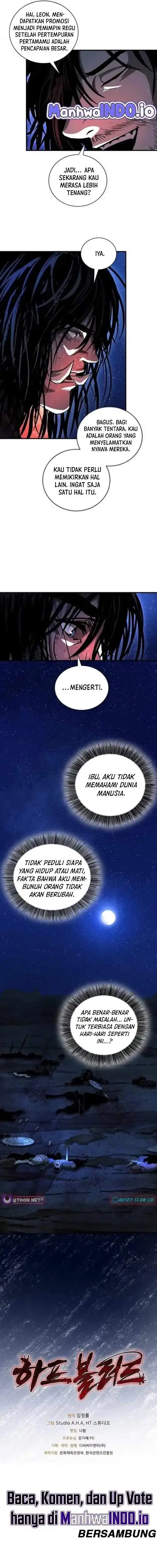 image-komik-half-blood-chapter-32-13/14