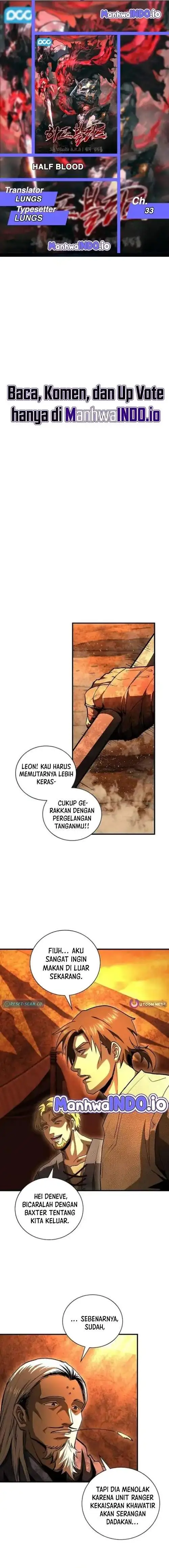 image-komik-half-blood-chapter-33-0/15