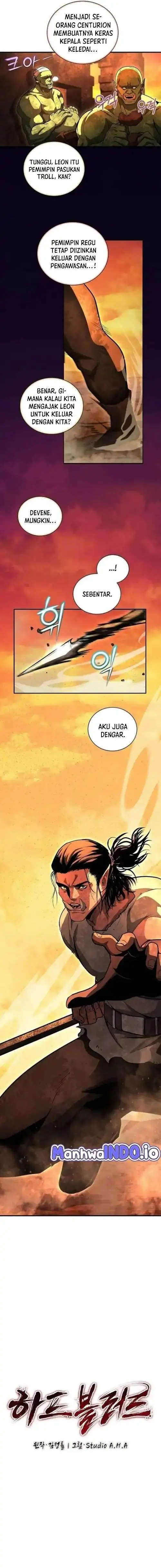 image-komik-half-blood-chapter-33-1/15