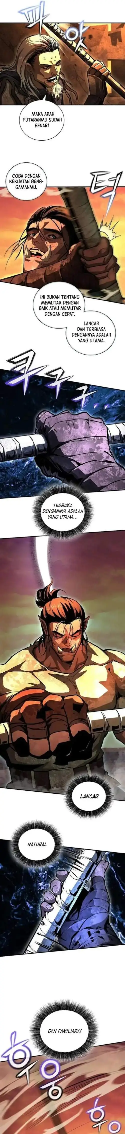 image-komik-half-blood-chapter-33-3/15