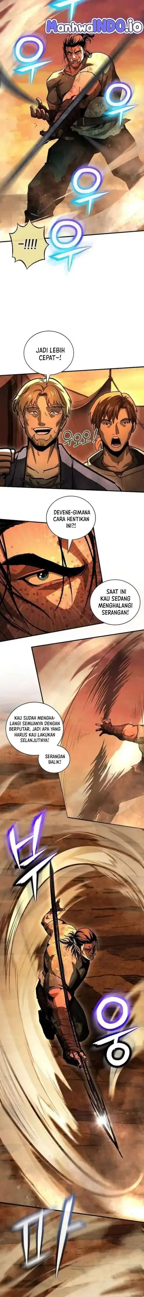 image-komik-half-blood-chapter-33-5/15