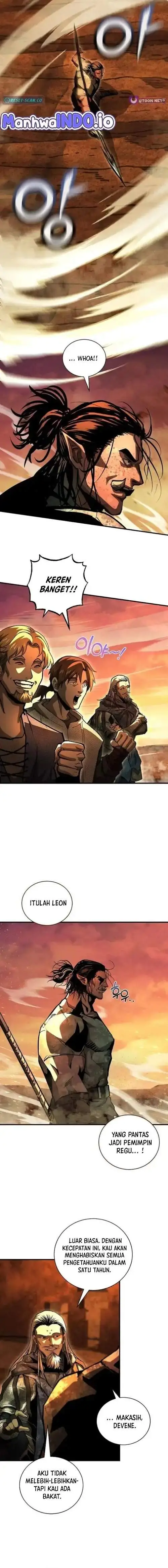 image-komik-half-blood-chapter-33-6/15